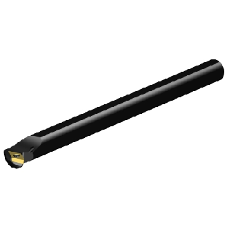 A20S-SDXCR 11 Utensile tornitura-Leggi tutto