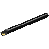 A20S-SDXCR 11 Utensile tornitura