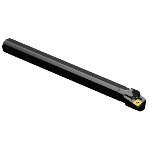 A20S-PCLNL09HP Utensile tornitura A20S-PCLNL09HP Utensile tornitura-Leggi tutto