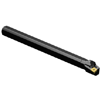 A20S-PCLNL09HP Utensile tornitura-Leggi tutto
