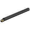 Utensile tornitura 266RKF-D10-3-RE