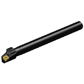 A16R-PCLNR09HP Utensile tornitura-Leggi tutto