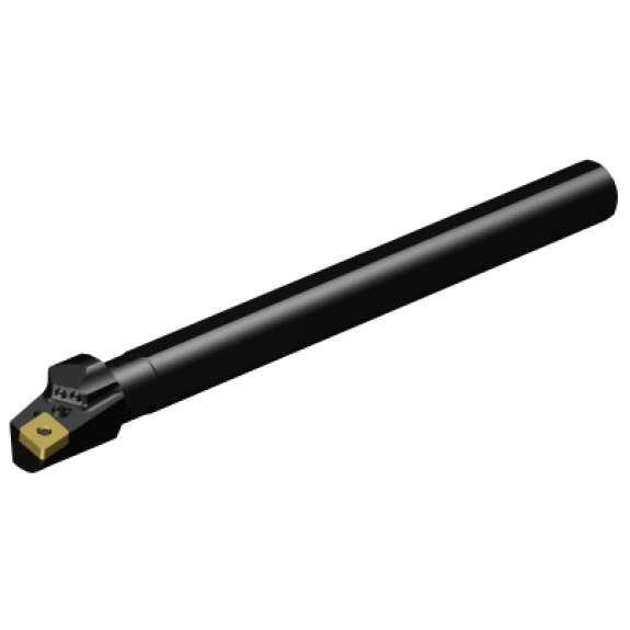 A16R-PCLNR09HP Utensile tornitura A16R-PCLNR09HP Utensile tornitura-Leggi tutto