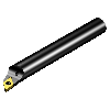 A20M-SDXCR 11-R Utensile tornitura