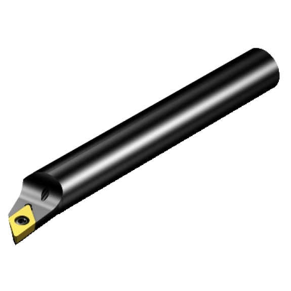 A20M-SDXCR 11-R Utensile tornitura-Leggi tutto