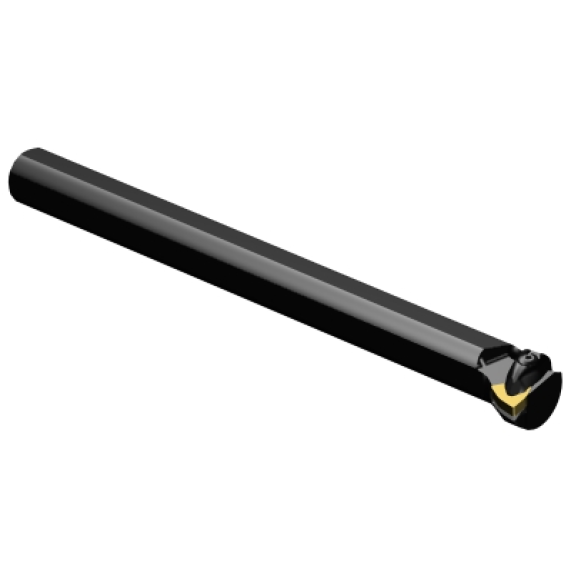 A16T-DWLNL 4 Utensile tornitura-Leggi tutto