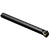 A16T-DWLNL 4 Utensile tornitura
