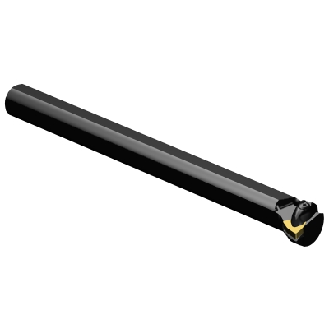 A16T-DWLNL 4 Utensile tornitura-Leggi tutto