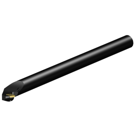 A20S-SDUCR 07-ERX Utensile tornitura-Leggi tutto