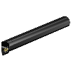 266RKF-D32-4 Utensile tornitura