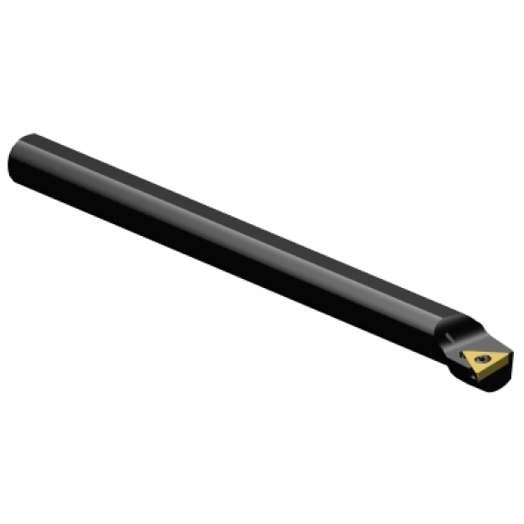 A12M-STFCL 11 Utensile tornitura A12M-STFCL 11 Utensile tornitura-Leggi tutto
