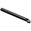 A12M-STFCL 11 Utensile tornitura A12M-STFCL 11 Utensile tornitura