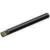 A08H-SCLCR 06-R Utensile tornitura