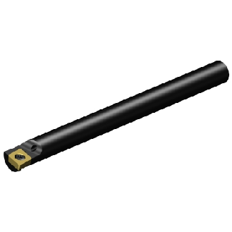 A08H-SCLCR 06-R Utensile tornitura-Leggi tutto