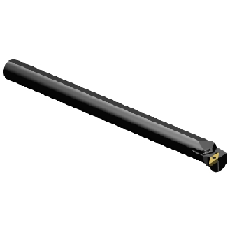 A12S-SVUBL 2HP-EB1 Utensile tornitura-Leggi tutto