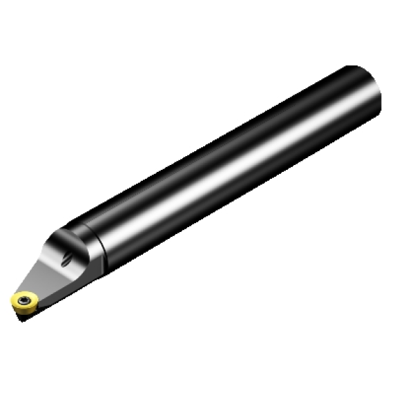A20M-SRXDR 10-R Utensile tornitura-Leggi tutto