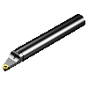 A20M-SRXDR 10-R Utensile tornitura