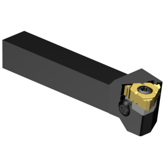 266LFA-1212-16 Utensile tornitura-Leggi tutto