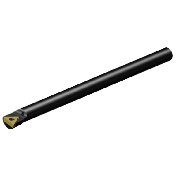 A06M-STFCR 2-RB1 Utensile tornitura-Leggi tutto
