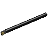 A06M-SCLCR 2-R Utensile tornitura