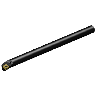 A06M-SCLCR 2-R Utensile tornitura-Leggi tutto