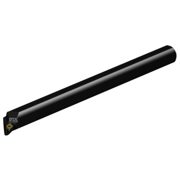 A20S-SDQCR 07HP Utensile tornitura-Leggi tutto
