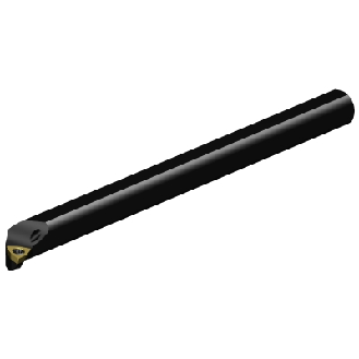 A05H-SWLPR 1.2 Utensile tornitura-Leggi tutto