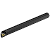 266RKF-25-16 Utensile tornitura
