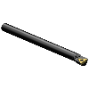 A06F-STFPL 06-R Utensile tornitura A06F-STFPL 06-R Utensile tornitura