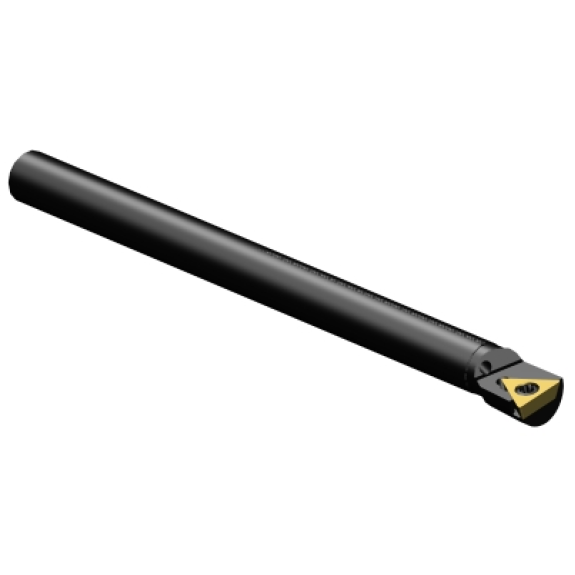 A06F-STFPL 06-R Utensile tornitura A06F-STFPL 06-R Utensile tornitura-Leggi tutto