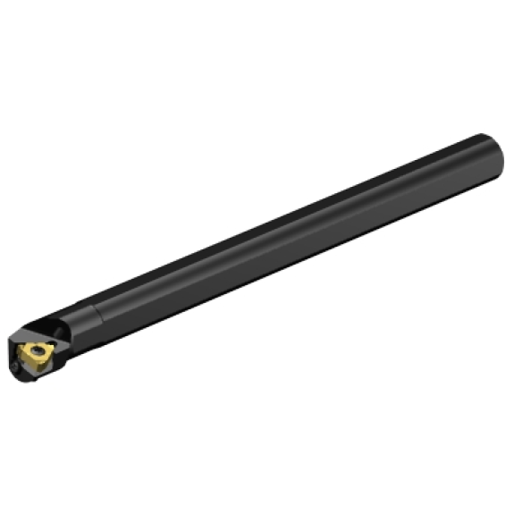 266RKF-D12-3 Utensile tornitura-Leggi tutto