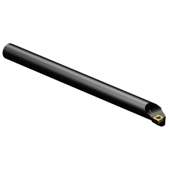 A12S-SCLCL 3-R Utensile tornitura-Leggi tutto
