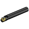 266RKF-20-22-R Utensile tornitura