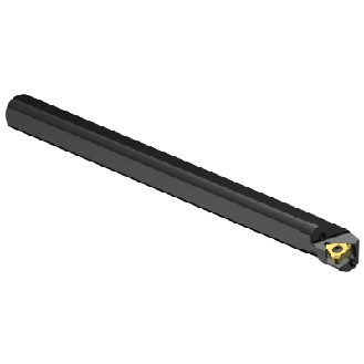 266LKF-20-16 Utensile tornitura-Leggi tutto