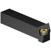 266LFG-3232-22 Utensile tornitura