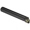 266LKF-40-27 Utensile tornitura