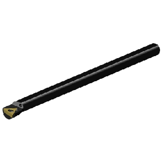 A06H-STFPR 06 Utensile tornitura-Leggi tutto