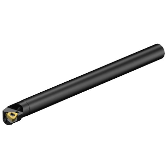 266RKF-D12-3-R Utensile tornitura-Leggi tutto
