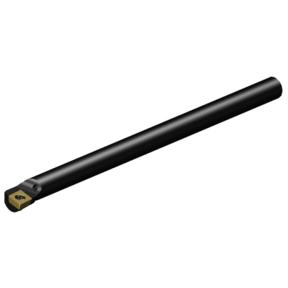 A05K-SCLPR 2-R Utensile tornitura-Leggi tutto