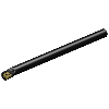 A05K-SCLPR 2-R Utensile tornitura