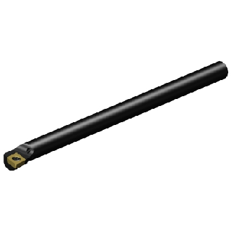 A05K-SCLPR 2-R Utensile tornitura-Leggi tutto