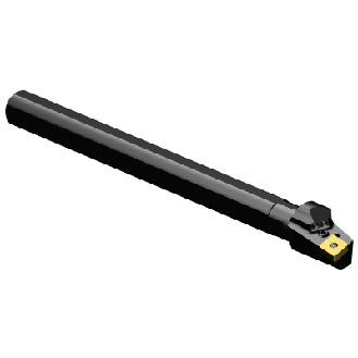 A16R-PCLNL09HP Utensile tornitura-Leggi tutto