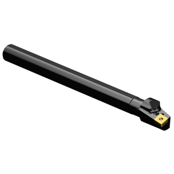 A16R-PCLNL09HP Utensile tornitura A16R-PCLNL09HP Utensile tornitura-Leggi tutto