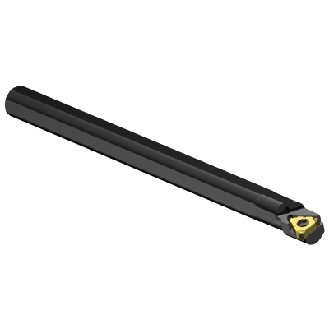 266LKF-D10-3 Utensile tornitura-Leggi tutto