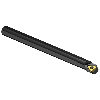 266LKF-D10-3 Utensile tornitura