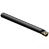 A10K-STFCL 09-R Utensile tornitura