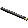 A10K-SDQCL 07-R Utensile tornitura