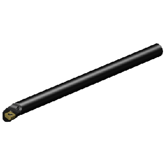 A06M-SCLPR 2-R Utensile tornitura-Leggi tutto