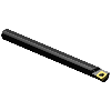 A08H-SCLCL 06 Utensile tornitura A08H-SCLCL 06 Utensile tornitura