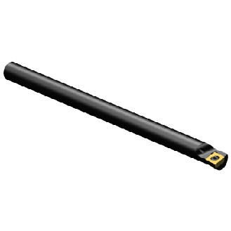 A08K-SCLPL 06-R Utensile tornitura-Leggi tutto